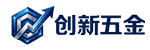 杭州康斐箱包有限公司 各类旅行箱包生产