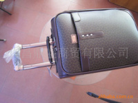 公司简介