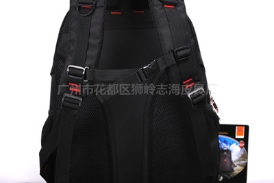 【拓马仕 2013新款电脑包 时尚旅行包批发 生产加工定做 工厂直销】价格,厂家,图片,电脑包,广州包满意箱包-