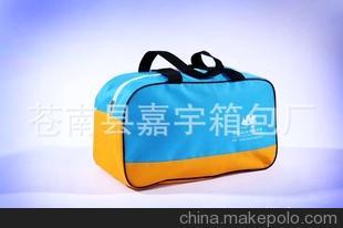 嘉宇箱包厂20年老品牌专业生产订做旅行包旅游包 各类旅游箱包图片,嘉宇箱包厂20年老品牌专业生产订做旅行包旅游包 各类旅游箱包图片大全,苍南县嘉宇箱包厂-