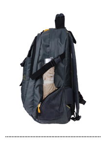big three贝格斯瑞正品旅行包 双肩背包 学生包b12030