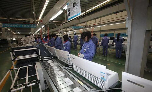 2020年佛山最具投资价值的片区分析
