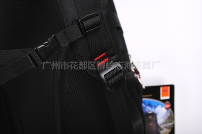 【拓马仕 2013新款电脑包 时尚旅行包批发 生产加工定做 工厂直销】价格,厂家,图片,电脑包,广州包满意箱包-