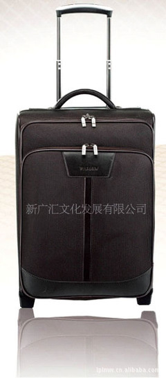 【大量供应 皮具-拉杆箱 拉杆包 旅游包】价格,厂家,图片,旅行箱包,北京新广汇文化发展-