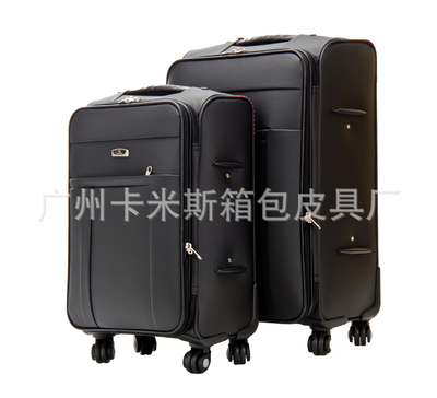 供应专业加工厂生产厂家直销拉杆箱包旅行箱包图片,供应专业加工厂生产厂家直销拉杆箱包旅行箱包图片大全,池政锋-