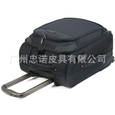 拉杆旅行箱包 忠诺皮具工厂直销 可小额批发 可订制设计生产 - 拉杆旅行箱包 忠诺皮具工厂直销 可小额批发 可订制设计生产厂家 - 拉杆旅行箱包 忠诺皮具工厂直销 可小额批发 可订制设计生产价格 - 广州忠诺皮具 - 