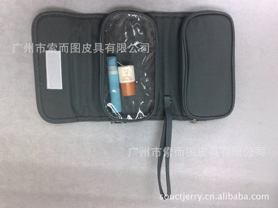 【供应生产 各类淘包 热卖2012新款 旅行 家用 时尚 实用洗漱包 35】价格,厂家,图片,其他箱包,5 个(查看详情)-