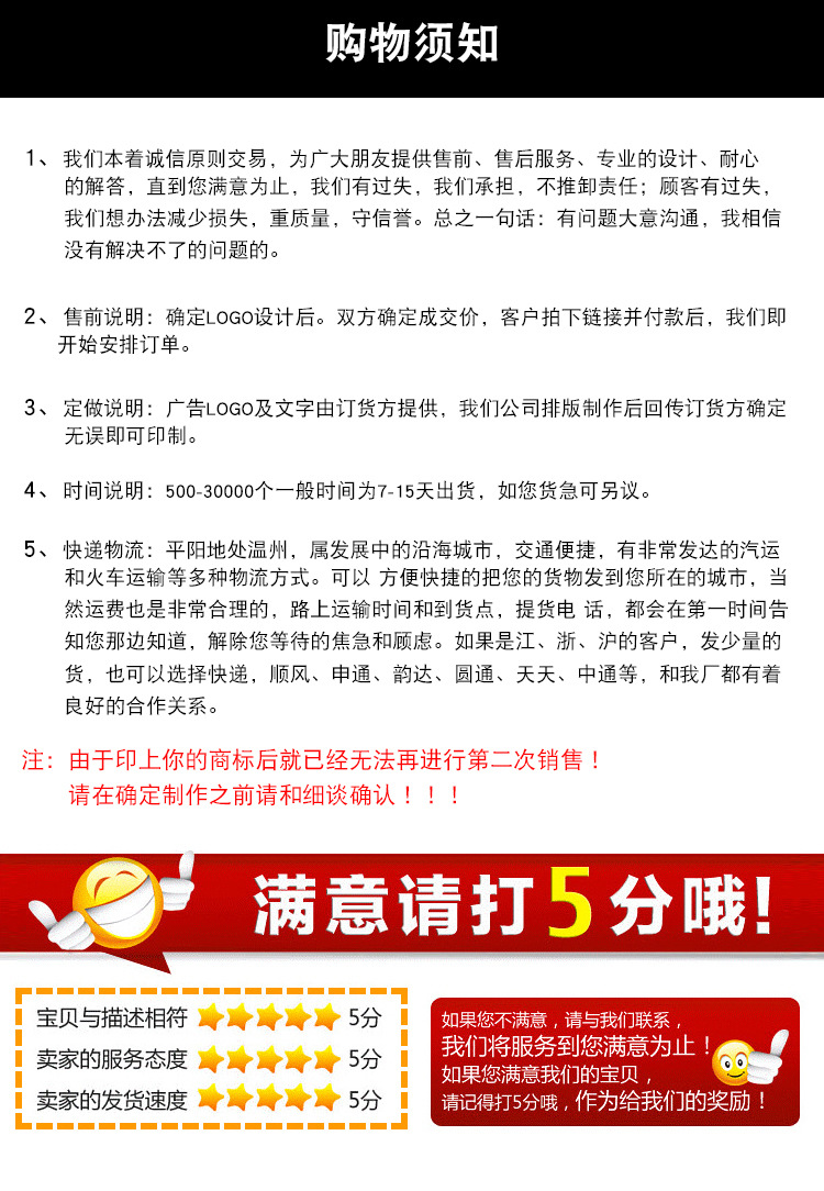 批发可折叠牛津布 拖轮包购物车 时尚家用拉杆车购物袋折叠拖轮车