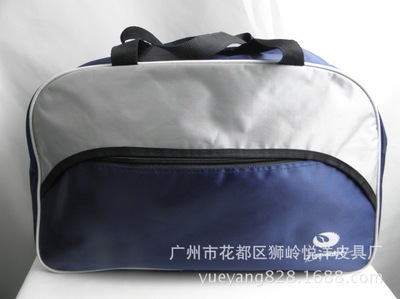 【本厂主要加工生产各类书包 背包 旅行袋 结实耐用 美观大方】价格,厂家,图片,旅行箱包,广州市花都区狮岭悦洋皮具厂-
