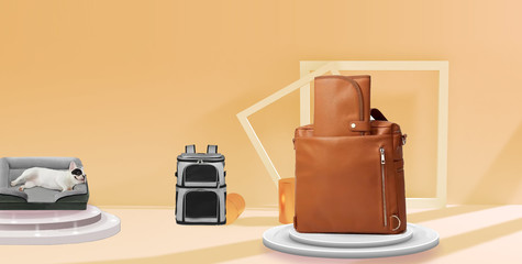 东莞手袋厂 专业生产各类旅行箱包,品质与创新的完美结合