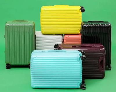 今日开抢!平湖箱包超低价促销来袭,各类旅行箱包优质制造