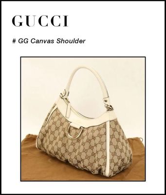 Gucci终于开窍了!2020最值得入手的几款包,火的刹不住车