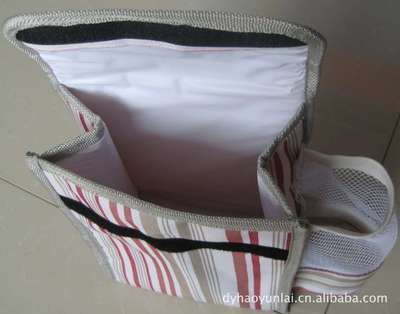 厂家直销时尚个性冰包与保温袋 品质保障,款式多样