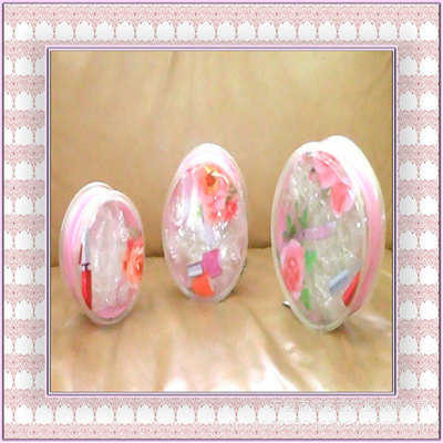 东莞箱包生产商——鑫多宏实业 各类箱包与行李袋批发首选