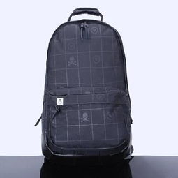 东莞超值旅行箱包供应 生产厂家与价格解析