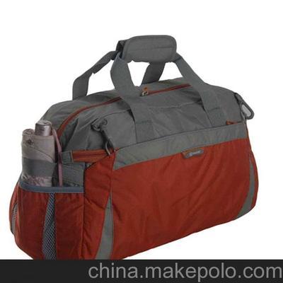 青岛丽威箱包——专业手提旅行袋及户外旅行包生产厂家