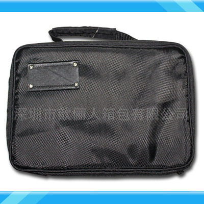 定制工厂专供 深圳歆俪人箱包打造高质量滑轮旅行包